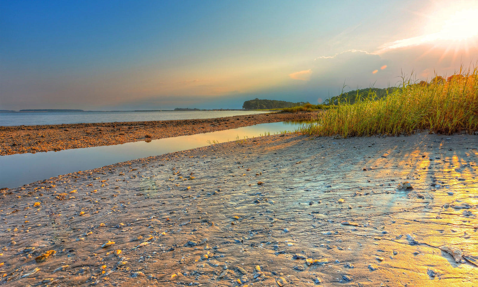 Best of Hilton Head Island