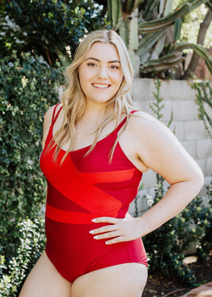 katharine in bordeaux